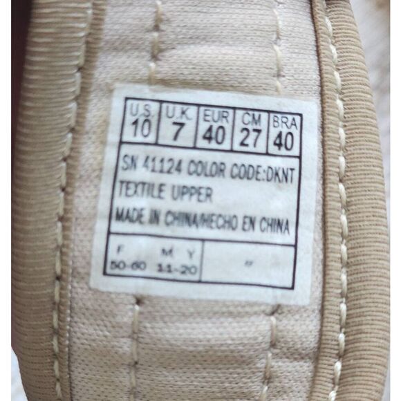 Skechers sandals - Picture 7 of 10